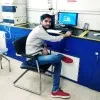 Sushil Kumar