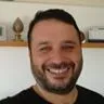 Murat Aksoy