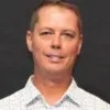 Patrick Walsh