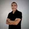 Cristian Constanzo