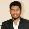 Kasam Srikanth Reddy