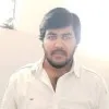 Sunil