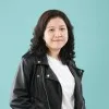 Eugenia Indrawan