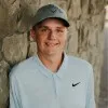 Grant Hoisington
