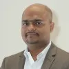 Sachindra Acharya