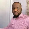 Prince Bempah