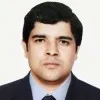 alam ali