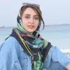 Shima Abbaszadeh