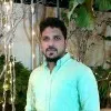 Nithin Raj