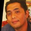 Gil Sanchez