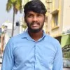 Roopesh Roopesh