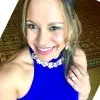 Deanna Elkins