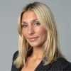 Bridget Jerue