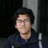 Fiaz Hossain