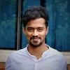 Nithik Joseph