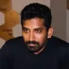 Prakash Gnanasekar