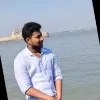 Swamy Pasupuleti