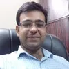 Ankit Narang