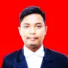 Ramadhani Syuaib