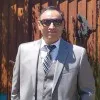 Gustavo Bermudez