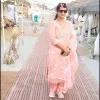 Sucheta Bhatt