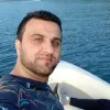 Basir Nabazi