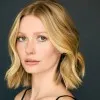 Anna Briggs
