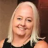 Judy Luff