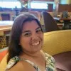 Yesenia Mangifesta