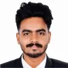 Muhammed Ramiz