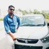 Munna Kumar Singh