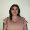 Mayency Dominguez