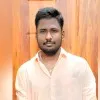 Saikumar Puttur