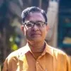 Prabir Sinha