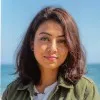 Pollen Chakraborty
