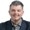 Gino DeSimone