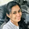 Aiswarya