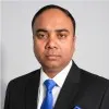 Ravi Ranjan