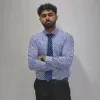 Heshan Kariyawasam
