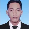 Asrun Faiz Saad