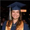 Eden Feinstein