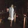 Katie Neumann