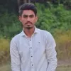 Bhushan Chavhan