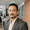 Rushik Shah