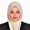 Aida Shafiqah Manan