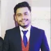Prashant patel