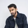 Pradeep Bhartiya