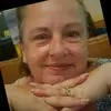 Debbie Terry