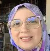 Imen Chebbi