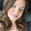 Brittany Mcfadden